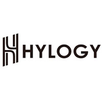 oximetro hylogy