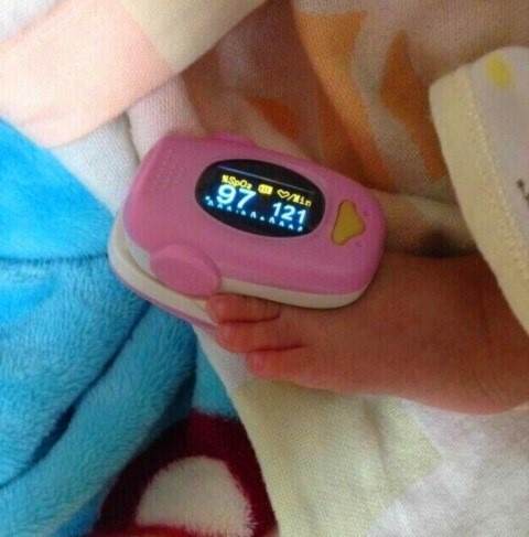 pulsioximetro-pediatrico-aprobado-por-la-fda