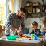 Cómo Enseñar Primeros Auxilios Básicos en Familia