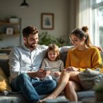 Controla Tu Salud Desde Casa: Parámetros Vitales Clave