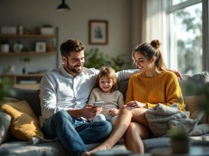 Controla Tu Salud Desde Casa: Parámetros Vitales Clave