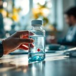 Entendiendo los Límites de los Primeros Auxilios en Casa