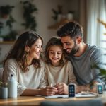 Guía para Elegir Dispositivos de Salud en Casa