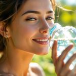 Impacto de la Hidratación en el Bienestar Físico