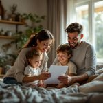 Importancia de la Prevención para Reducir Incidentes Domésticos