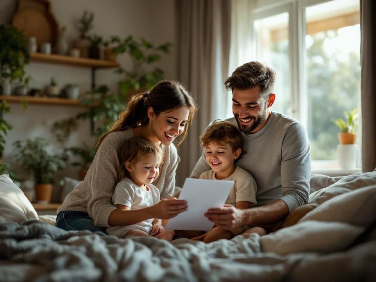 Prevención: Clave para Reducir Incidentes Domésticos