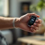 Interpretación de la SpO2 en Casa: Guía Práctica