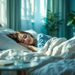 La Importancia del Descanso para una Salud Óptima