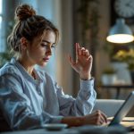 Señales de alerta en incidentes domésticos y cuándo buscar ayuda