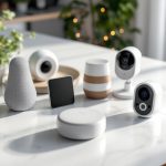 Cómo Comparar Dispositivos Domésticos: Guía de Características Clave