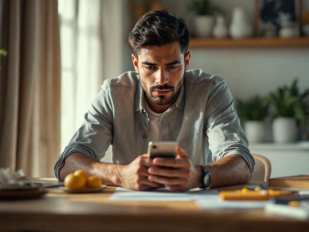 Leer especificaciones técnicas sin experiencia: guía práctica