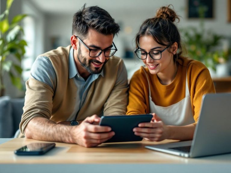 Comparar Dispositivos: Valor Sustancial Más Allá del Precio