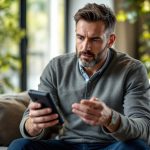 Cuidados y Mantenimiento de Dispositivos de Medición en Casa