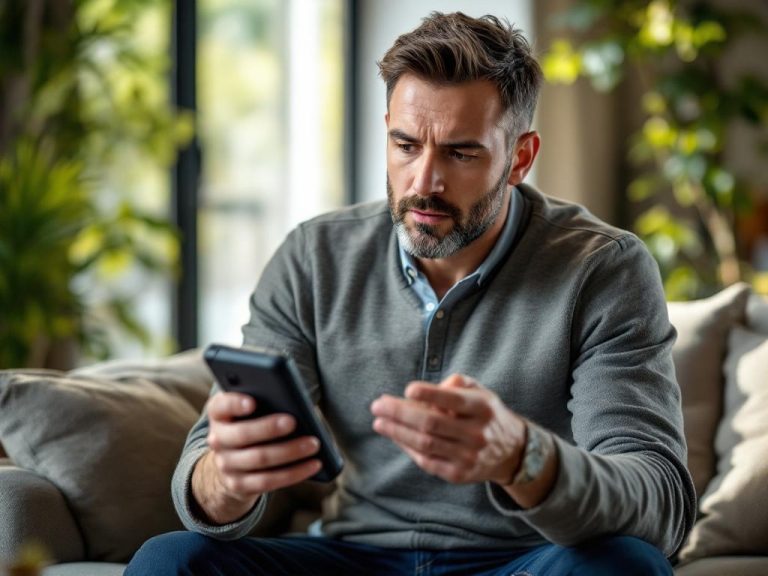 Cuidados y Mantenimiento para Dispositivos Médicos