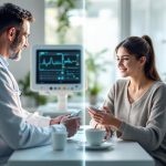 Diferencias Clave: Medición Clínica vs. Medición Doméstica