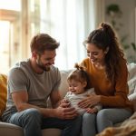 Educación Familiar en Primeros Auxilios: Enfoque Práctico