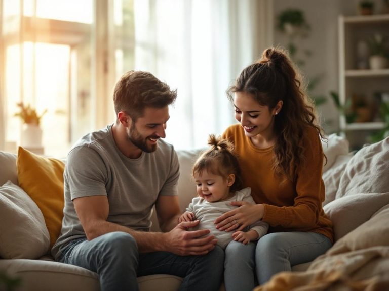 Educación Familiar en Primeros Auxilios: Método Práctico