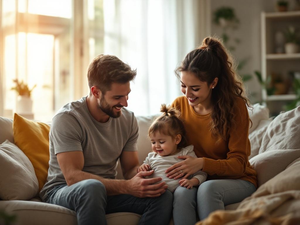 Educación Familiar en Primeros Auxilios: Método Práctico