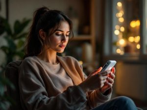 Errores al medir oxígeno en casa y cómo evitarlos