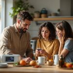 Errores comunes al interpretar datos de salud en casa