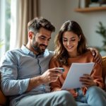 Errores comunes al medir la saturación de oxígeno en casa