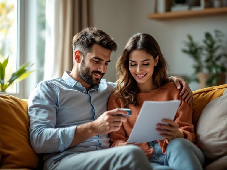 Evita errores al medir la saturación de oxígeno en casa