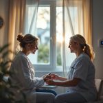 Factores que Influencian las Mediciones de Salud en Casa