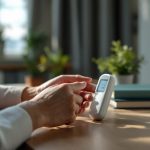 Factores que Influyen en las Mediciones del Pulsioxímetro