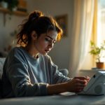 Factores que Reducen la Fiabilidad de Mediciones en Casa