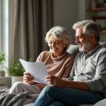 Guía Responsable para Usar Dispositivos de Salud en Casa