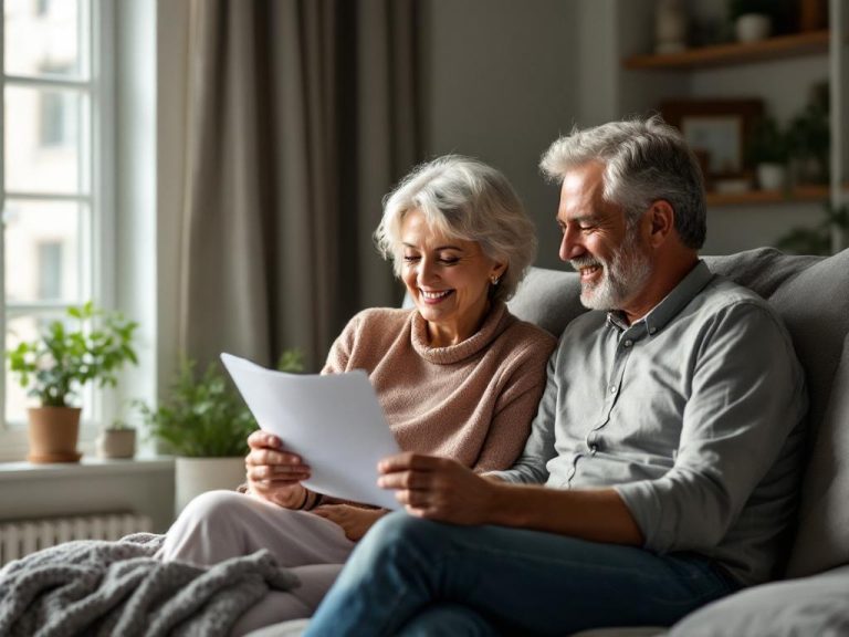 Consejos para el Uso Seguro de Dispositivos Médicos en Casa