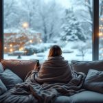 Impacto del Frío en las Mediciones Corporales Domésticas