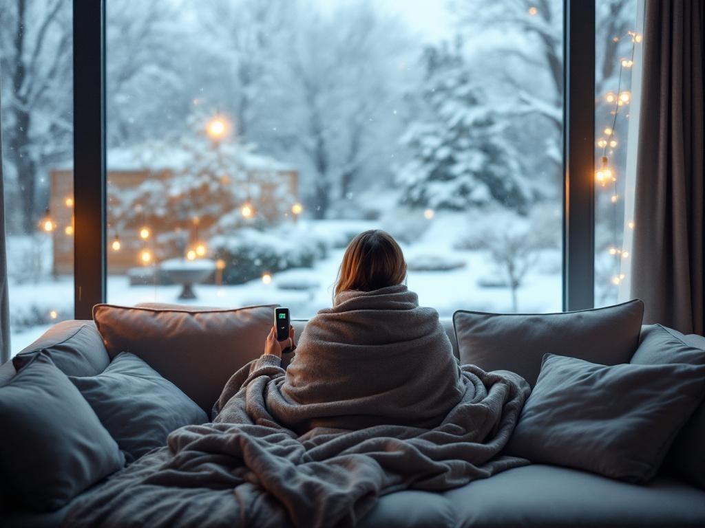 Influencia Ambiental en Mediciones Corporales Precisas