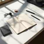 Importancia del registro regular de mediciones de salud