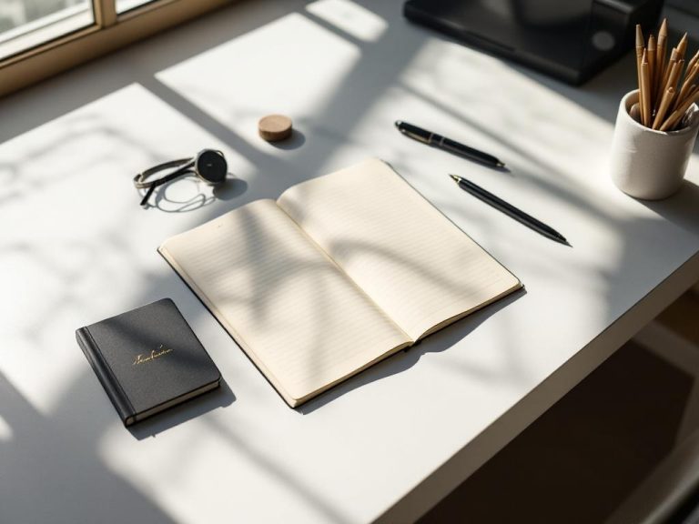 Importancia del registro de mediciones de salud regular