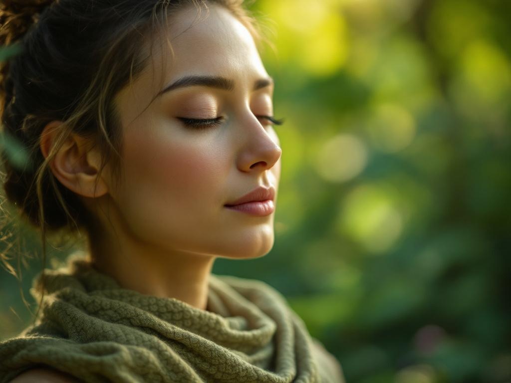 Relación Mente-Cuerpo: Salud Física y Emocional