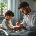 Límites de los primeros auxilios en casa: guía esencial