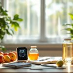 Organiza un Control Básico de Salud en Casa Eficazmente