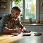 Parámetros clave de salud que puedes controlar desde casa