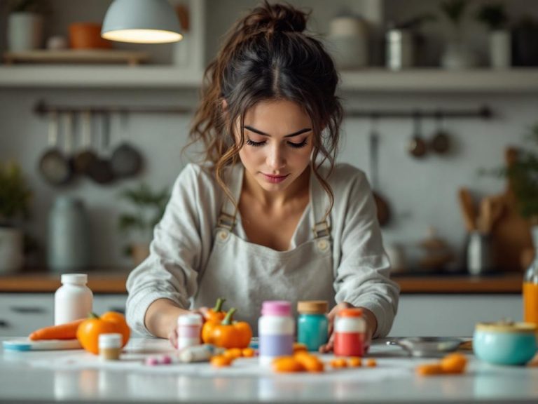 Guía Completa para Revisar tu Botiquín en Casa