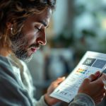 Cómo interpretar fichas de producto sin experiencia previa