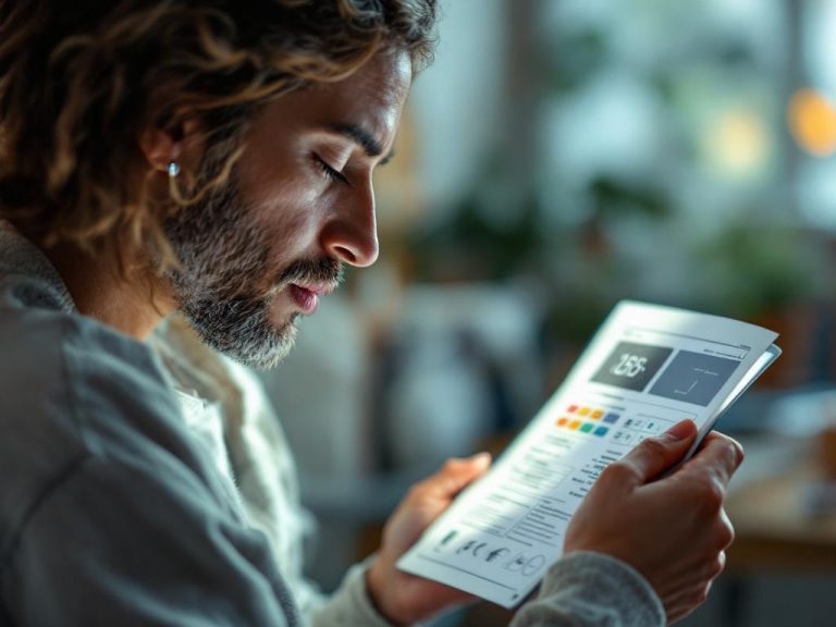 Entiende especificaciones técnicas fácilmente