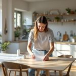 Cómo preparar la casa para prevenir pequeños accidentes: guía esencial