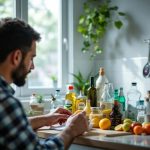 Elementos Esenciales en un Botiquín Básico para el Hogar