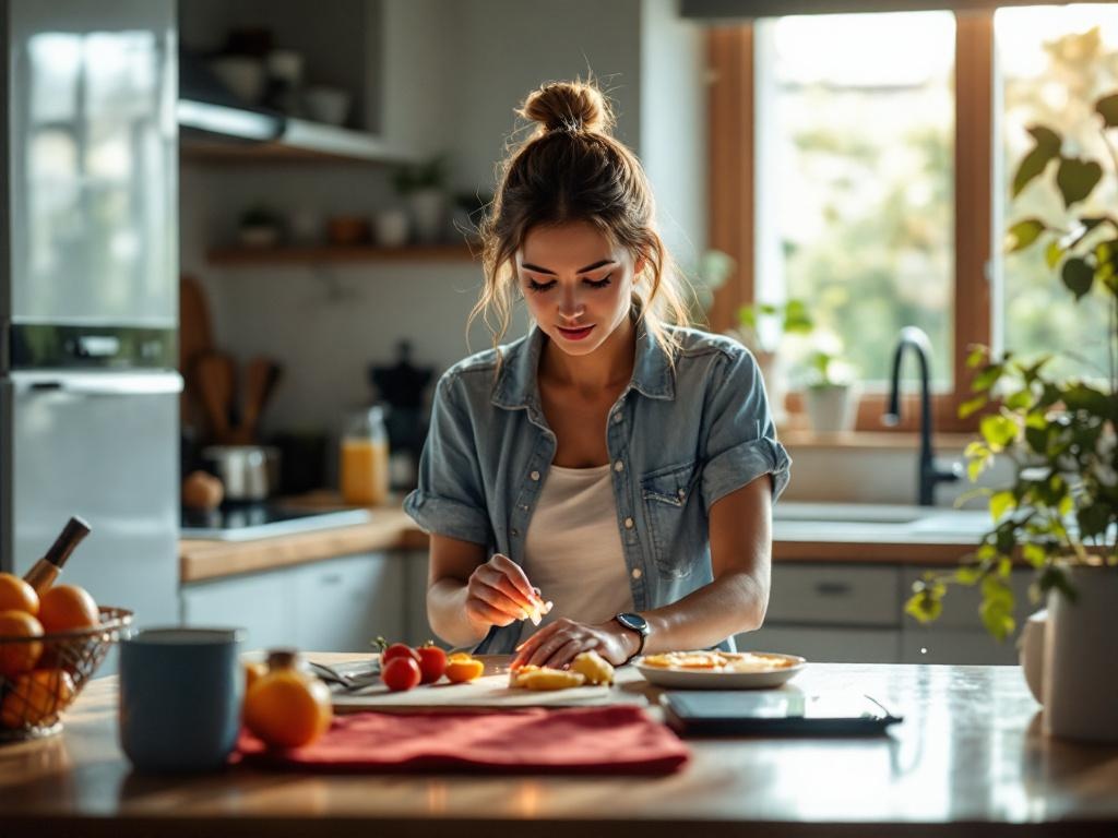 Errores comunes de primeros auxilios en el hogar que debes evitar