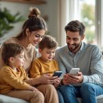 Facilidad de Uso en Dispositivos Domésticos: Clave de Diseño