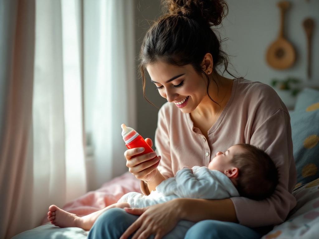 Límites de los primeros auxilios en casa: guía completa
