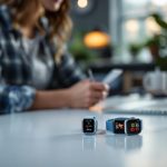 Preguntas Clave Antes de Comprar un Dispositivo de Salud