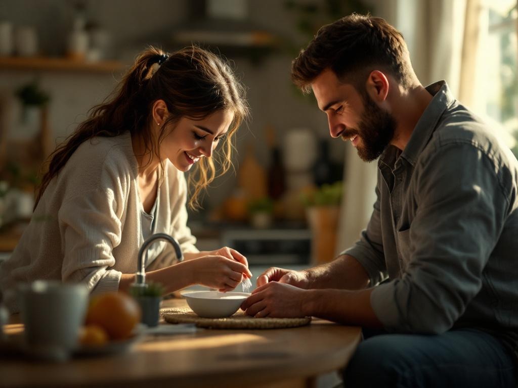 Qué Hacer Ante Incidentes Domésticos Comunes