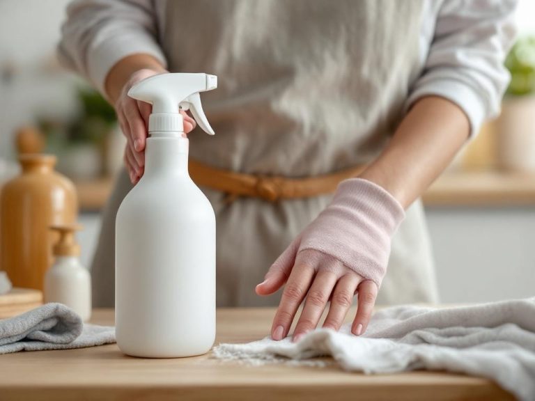 Mantenimiento del botiquín: qué revisar y cada cuánto